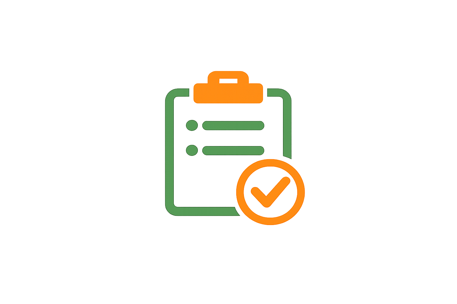 Credit assessment icon