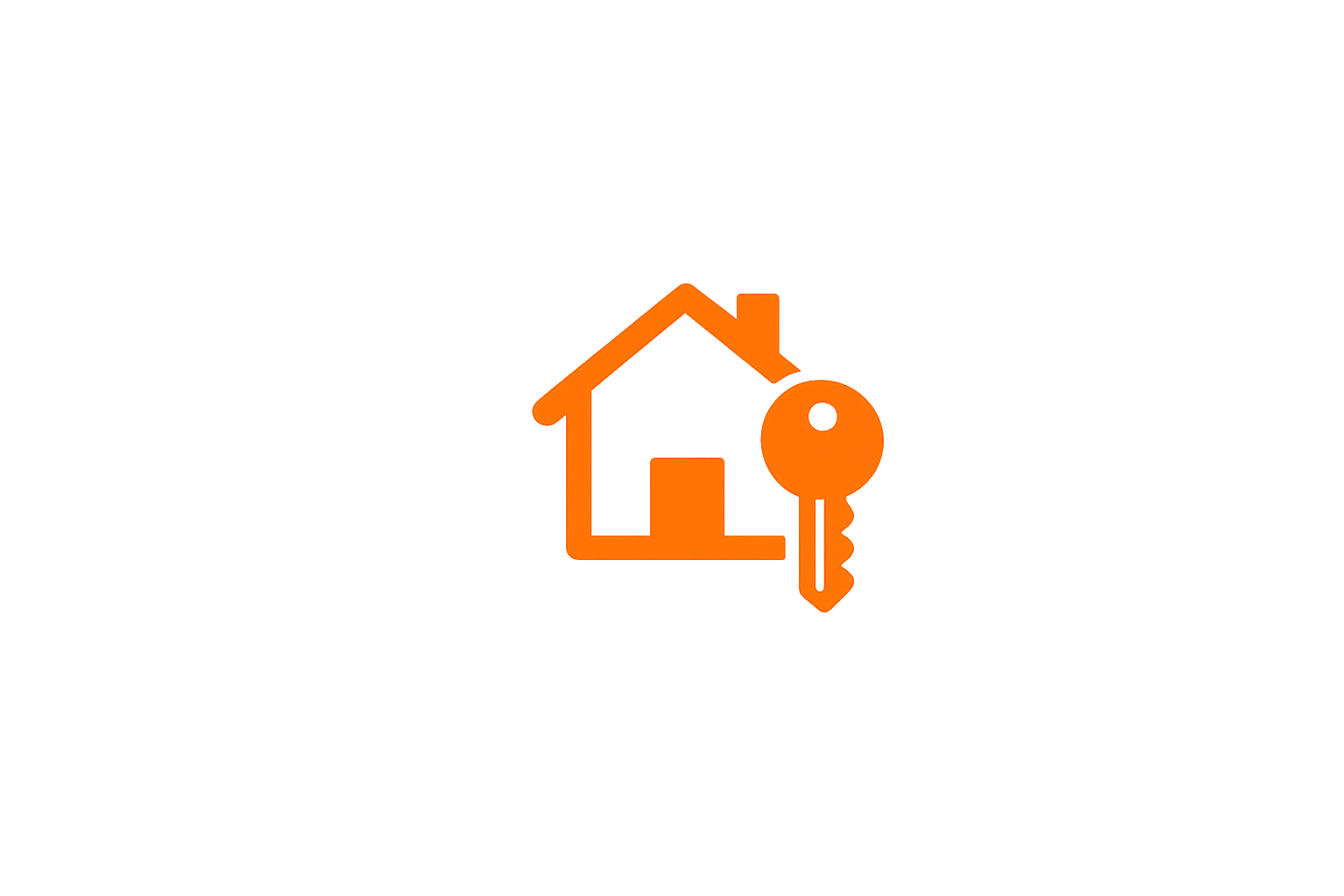 Mortgage Xtra icon