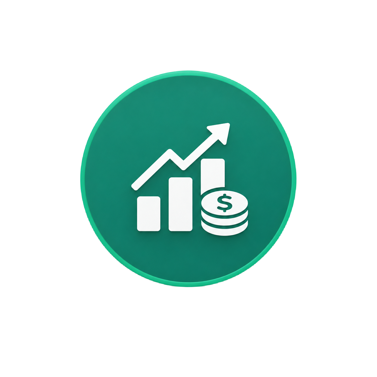 http://Invest%20With%20Confidence