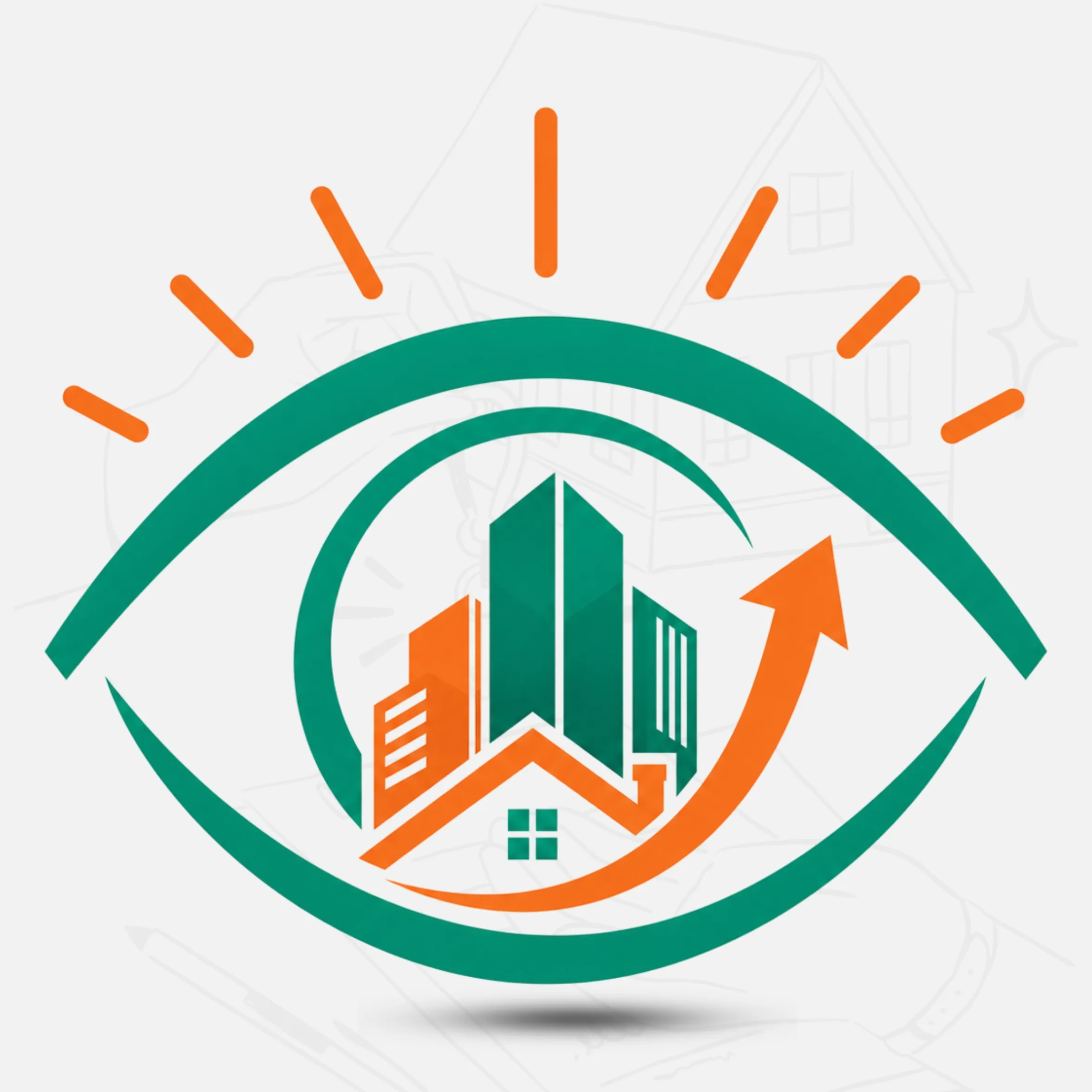 http://Top%20Real%20Estate%20Companies%20in%20Lagos