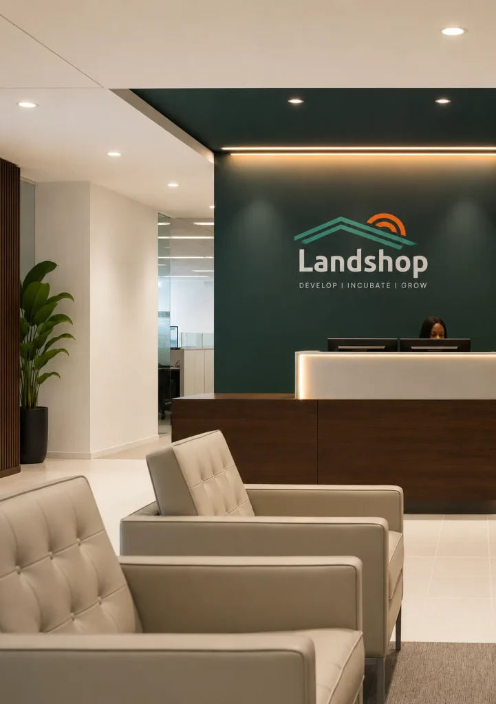 Land For Sale Epe